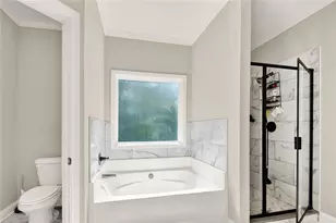 407 Corinth Church Rd, Winder, GA 30680 - Photo 43