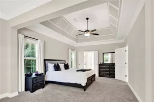 407 Corinth Church Rd, Winder, GA 30680 - Photo 37