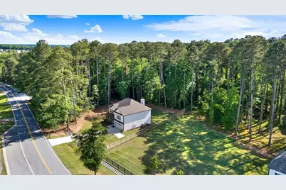 407 Corinth Church Road, Winder, GA 30680 - Photo 61