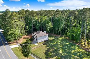 407 Corinth Church Rd, Winder, GA 30680 - Photo 61