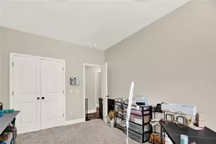 407 Corinth Church Rd, Winder, GA 30680 - Photo 57
