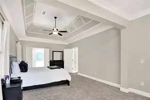 407 Corinth Church Rd, Winder, GA 30680 - Photo 39