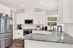 407 Corinth Church Rd, Winder, GA 30680 - Photo 21