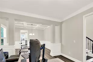 407 Corinth Church Rd, Winder, GA 30680 - Photo 13