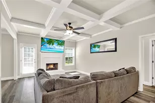 407 Corinth Church Rd, Winder, GA 30680 - Photo 23
