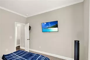 407 Corinth Church Rd, Winder, GA 30680 - Photo 29