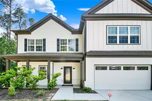 407 Corinth Church Rd, Winder, GA 30680 - Photo 5