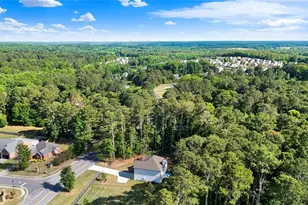 407 Corinth Church Rd, Winder, GA 30680 - Photo 59