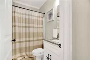 407 Corinth Church Rd, Winder, GA 30680 - Photo 27