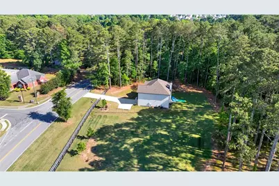 407 Corinth Church Road, Winder, GA 30680 - Photo 63