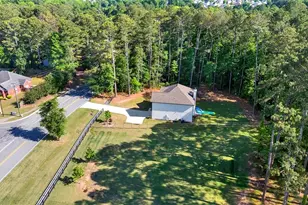 407 Corinth Church Rd, Winder, GA 30680 - Photo 63