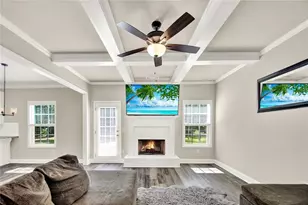 407 Corinth Church Rd, Winder, GA 30680 - Photo 25