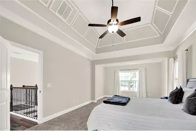 407 Corinth Church Road, Winder, GA 30680 - Photo 45