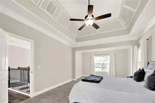 407 Corinth Church Rd, Winder, GA 30680 - Photo 45