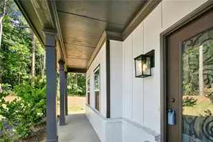 407 Corinth Church Rd, Winder, GA 30680 - Photo 7