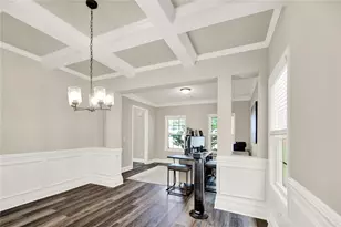 407 Corinth Church Rd, Winder, GA 30680 - Photo 17