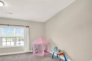 407 Corinth Church Rd, Winder, GA 30680 - Photo 47