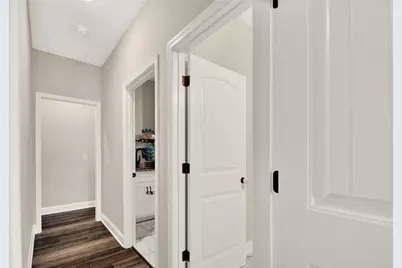 407 Corinth Church Road, Winder, GA 30680 - Photo 51