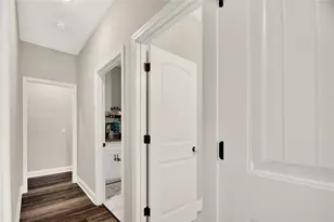 407 Corinth Church Rd, Winder, GA 30680 - Photo 51