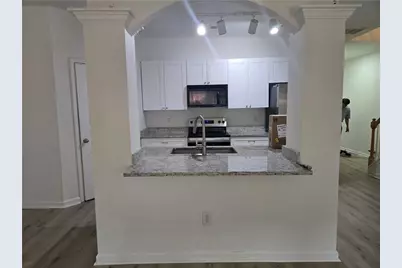 577 Woodland Park Terrace, Lawrenceville, GA 30043 - Photo 3
