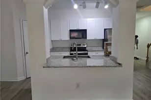 577 Woodland Park Terrace, Lawrenceville, GA 30043 - Photo 3