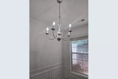 577 Woodland Park Terrace, Lawrenceville, GA 30043 - Photo 5