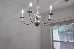 577 Woodland Park Terrace, Lawrenceville, GA 30043 - Photo 5
