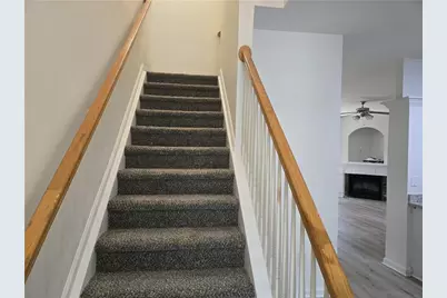 577 Woodland Park Terrace, Lawrenceville, GA 30043 - Photo 7