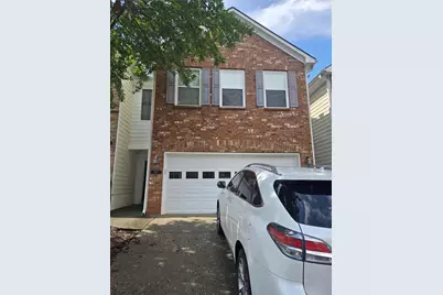 577 Woodland Park Terrace, Lawrenceville, GA 30043 - Photo 1