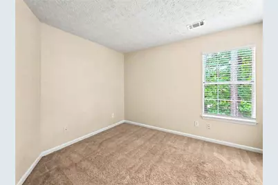 4050 Beaver Oaks Drive, Duluth, GA 30096 - Photo 21