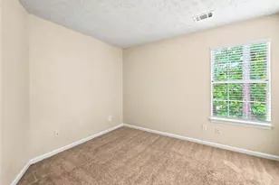 4050 Beaver Oaks Dr, Duluth, GA 30096 - Photo 21