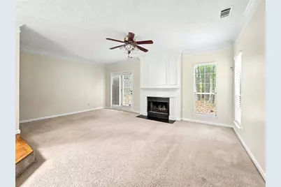 4050 Beaver Oaks Drive, Duluth, GA 30096 - Photo 5