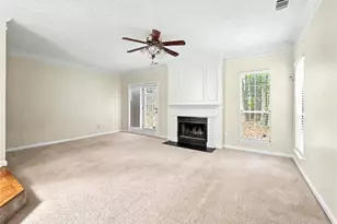 4050 Beaver Oaks Dr, Duluth, GA 30096 - Photo 5