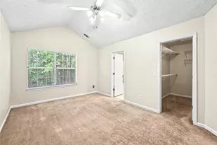 4050 Beaver Oaks Dr, Duluth, GA 30096 - Photo 15