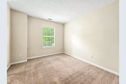 4050 Beaver Oaks Drive, Duluth, GA 30096 - Photo 23