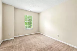 4050 Beaver Oaks Dr, Duluth, GA 30096 - Photo 23