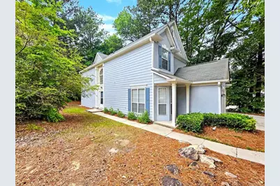 4050 Beaver Oaks Drive, Duluth, GA 30096 - Photo 27
