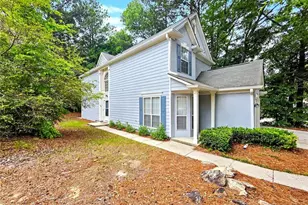 4050 Beaver Oaks Dr, Duluth, GA 30096 - Photo 27