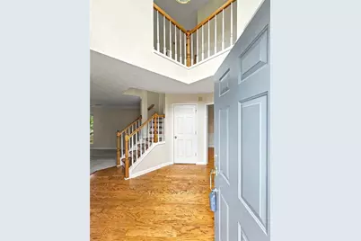 4050 Beaver Oaks Drive, Duluth, GA 30096 - Photo 3