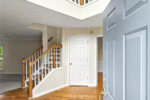 4050 Beaver Oaks Dr, Duluth, GA 30096 - Photo 3