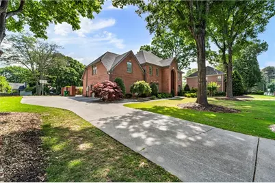 1639 Hudson Road, Decatur, GA 30033 - Photo 1
