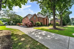 1639 Hudson Rd, Decatur, GA 30033 - Photo 1