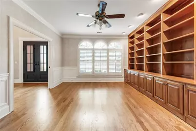 1639 Hudson Road, Decatur, GA 30033 - Photo 11