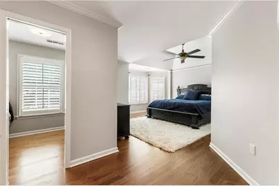 1639 Hudson Road, Decatur, GA 30033 - Photo 31