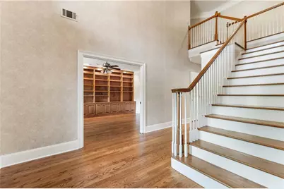 1639 Hudson Road, Decatur, GA 30033 - Photo 9