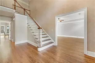 1639 Hudson Rd, Decatur, GA 30033 - Photo 11