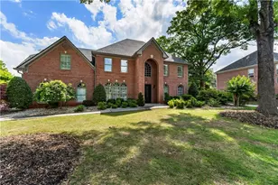 1639 Hudson Rd, Decatur, GA 30033 - Photo 1