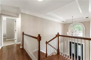 1639 Hudson Rd, Decatur, GA 30033 - Photo 29