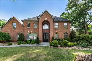 1639 Hudson Rd, Decatur, GA 30033 - Photo 3