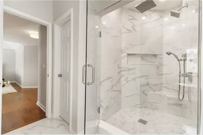 1639 Hudson Road, Decatur, GA 30033 - Photo 35